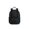 american tourister PUFFYPOP LAPTOP BACKPACK M 15.6” black 156481-1041 - šestý obrázek