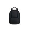 American Tourister PUFFYPOP LAPTOP BACKPACK M 15.6” Black