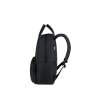 American Tourister PUFFYPOP LAPTOP BACKPACK M 15.6” Black