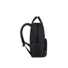 American Tourister PUFFYPOP LAPTOP BACKPACK M 15.6” Black