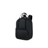 American Tourister PUFFYPOP LAPTOP BACKPACK M 15.6” Black
