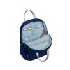 American Tourister PUFFYPOP LAPTOP BACKPACK M 15.6” Navy