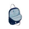 American Tourister PUFFYPOP LAPTOP BACKPACK M 15.6” Navy