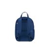 American Tourister PUFFYPOP LAPTOP BACKPACK M 15.6” Navy