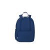 American Tourister PUFFYPOP LAPTOP BACKPACK M 15.6” Navy