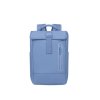 American Tourister URBAN TIDE ROLLTOP LAPTOP BP 14.0” Storm Blue