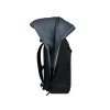 American Tourister URBAN TIDE ROLLTOP LAPTOP BP 15.6” Black