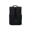 American Tourister URBAN TIDE ROLLTOP LAPTOP BP 15.6” Black