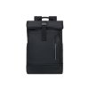 American Tourister URBAN TIDE ROLLTOP LAPTOP BP 15.6” Black