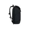 American Tourister URBAN TIDE ROLLTOP LAPTOP BP 15.6” Black