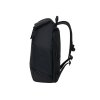 American Tourister URBAN TIDE ROLLTOP LAPTOP BP 15.6” Black
