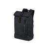 American Tourister URBAN TIDE ROLLTOP LAPTOP BP 15.6” Black