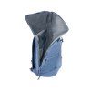 American Tourister URBAN TIDE ROLLTOP LAPTOP BP 15.6” Storm Blue