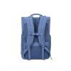 American Tourister URBAN TIDE ROLLTOP LAPTOP BP 15.6” Storm Blue