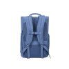 Světle modrý american tourister URBAN TIDE ROLLTOP LAPTOP BP 15.6” storm blue 160172-1831 - čtvrtý obrázek