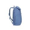 American Tourister URBAN TIDE ROLLTOP LAPTOP BP 15.6” Storm Blue