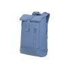 American Tourister URBAN TIDE ROLLTOP LAPTOP BP 15.6” Storm Blue