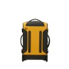 Samsonite ECODIVER Duffle/WH 55 L 35 cm DF Yellow