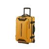 Žlutý cestovní kufr Samsonite PRODIVER Duffle/WH 55 l - 140881-1924 - hlavní obrázek
