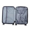173086 9 cestovni kufr madisson 4w abs s multicolor