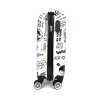 173086 11 cestovni kufr madisson 4w abs s multicolor