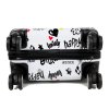 173086 10 cestovni kufr madisson 4w abs s multicolor