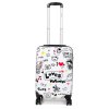 173086 13 cestovni kufr madisson 4w abs s multicolor