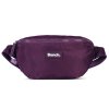 Ledvinka cross Bench Nova hip