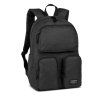 Černý batoh southwest bound 3 pockets 30393-0100 - hlavní obrázek