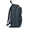 Tmavě modrý batoh southwest bound 3 pockets 30393-0600 - čtvrtý obrázek