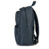 Tmavě modrý batoh southwest bound 3 pockets 30393-0600 - třetí obrázek