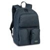 Tmavě modrý batoh southwest bound 3 pockets 30393-0600 - hlavní obrázek