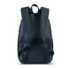 Tmavě modrý batoh southwest bound 3 pockets 30393-0600 - druhý obrázek