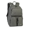 Batoh Southwest Bound 3 pockets