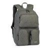 Tmavě šedý batoh southwest bound 3 pockets 30393-1700 - hlavní obrázek