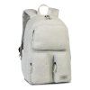 Batoh Southwest Bound 3 pockets