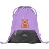 Fialový baagl školní set zippy zippy kapybara A-35971 - 11. obrázek