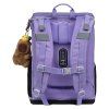 Fialový baagl školní set zippy zippy kapybara A-35971 - čtvrtý obrázek