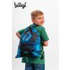 Černý baagl školní set zippy zippy hokej A-35960 - 22. obrázek