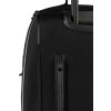 30394 0100 Impact protection