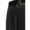 30394 0600 Impact protection