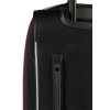 30394 2800 Impact protection