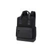 American Tourister SOULPACK BUSINESS BP TOTE 15" Black