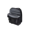 American Tourister SOULPACK BUSINESS BP TOTE 15" Black