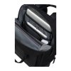 American Tourister SOULPACK BUSINESS BP TOTE 15" Black