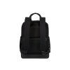 American Tourister SOULPACK BUSINESS BP TOTE 15" Black