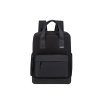 American Tourister SOULPACK BUSINESS BP TOTE 15" Black