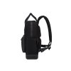 American Tourister SOULPACK BUSINESS BP TOTE 15" Black
