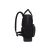 American Tourister SOULPACK BUSINESS BP TOTE 15" Black