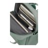 american tourister SOULPACK BUSINESS BP TOTE 15" iceberg green 155848-A580 - čtvrtý obrázek